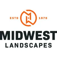 Midwest Landscapes, Inc.