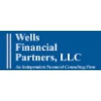 Wells Financial Partners, LLC Wells Financial Partners, LLC