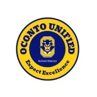 Oconto Unified School District