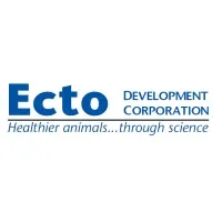 Ecto Development Corporation