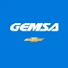 GEMSA
