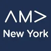 AMA New York AMA New York