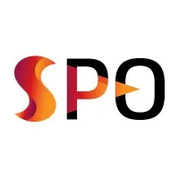 SPO Smart Precision Optics