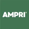 Ampri Sistemas de Direção
