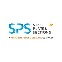SPS, A Marubeni-Itochu Steel Inc Company