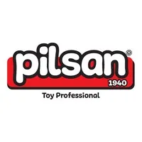 Pilsan Plastik ve Oyuncak San. A.Ş.