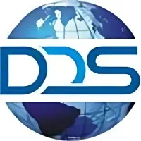 DDS Shipping India Pvt Ltd