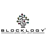 Blocklogy OÜ email format