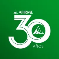 AFIRME FINANCIAL GROUP AFIRME FINANCIAL GROUP