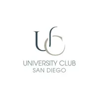 University Club San Diego