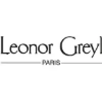 Leonor Greyl - USA
