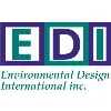 Environmental Design International inc. Environmental Design International inc.