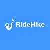 RideHike RideHike