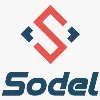 Sodel Solutions Sodel Solutions