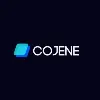 Cojene Cojene