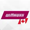 Wittmann Battenfeld Canada Inc. Wittmann Battenfeld Canada Inc.
