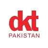 DKT Pakistan DKT Pakistan