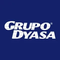 Grupo Dyasa Grupo Dyasa