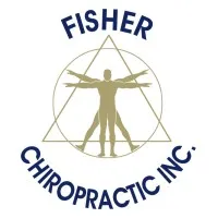 FISHER CHIROPRACTIC, INC.