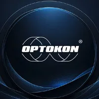 OPTOKON GROUP