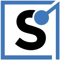 Spoint1 Engineering