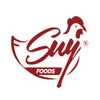 Suy Foods