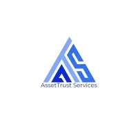 Assettrust Services Pvt Ltd