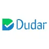 Dudar Edtech Pvt Ltd
