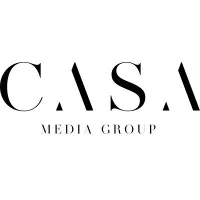 CASA MEDIA GROUP