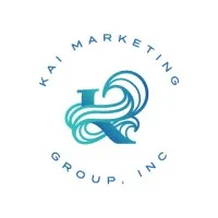 Kai Marketing Group Kai Marketing Group