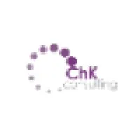 ChK Consulting