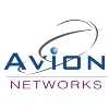 Avion Networks, Inc Avion Networks, Inc