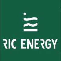 Ric Energy Group