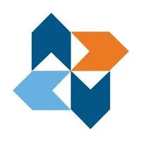 Dutch Point Credit Union