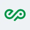 Emerald Packaging, Inc Emerald Packaging, Inc