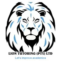 LION TUTORING