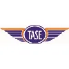 Trusted Aerospace Engineering