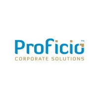 Proficio Corporate Solutions