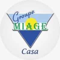 MIAGE Casablanca Officielle
