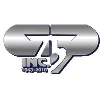 Carbide Products, Inc. Carbide Products, Inc.