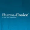 Pharma-Choice™ Pharma-Choice™