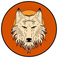 Red Riding Hood Productions