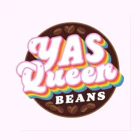 YAS Queen Beans