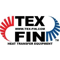 TEX-FIN, Inc.