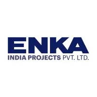 ENKA India Projects Pvt. Ltd.