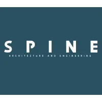 SPINE - Architecture & Engineering