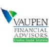 Vaupen Financial Advisors