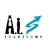 AIS Solutions Pvt Ltd AIS Solutions Pvt Ltd