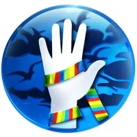 Sacramento Autistic Spectrum and Special Needs Alliance Sacramento Autistic Spectrum and Special Needs Alliance