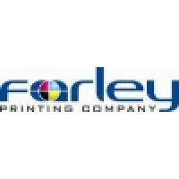 Farley Printing Company farleyprinting.com